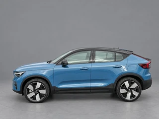 Volvo C40 – thumbnail 2