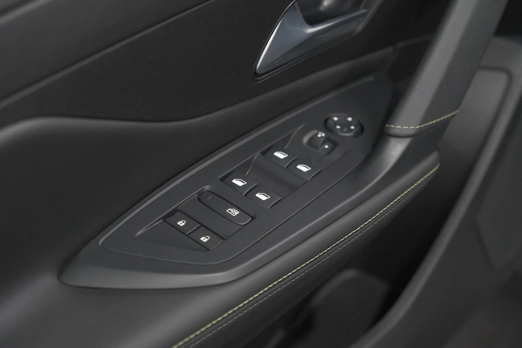 Peugeot 408 – foto 27