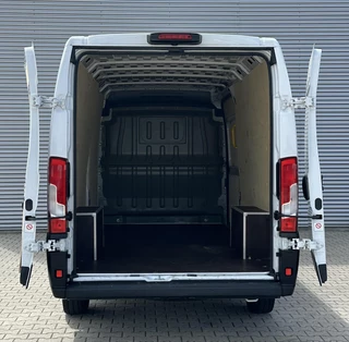 Fiat Ducato – thumbnail 17