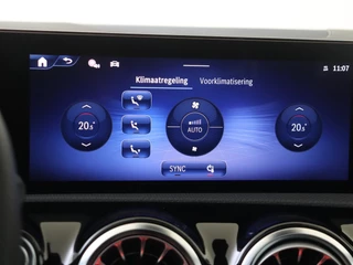 Mercedes-Benz A-Klasse – thumbnail 18