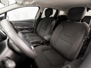 Renault Clio – thumbnail 15