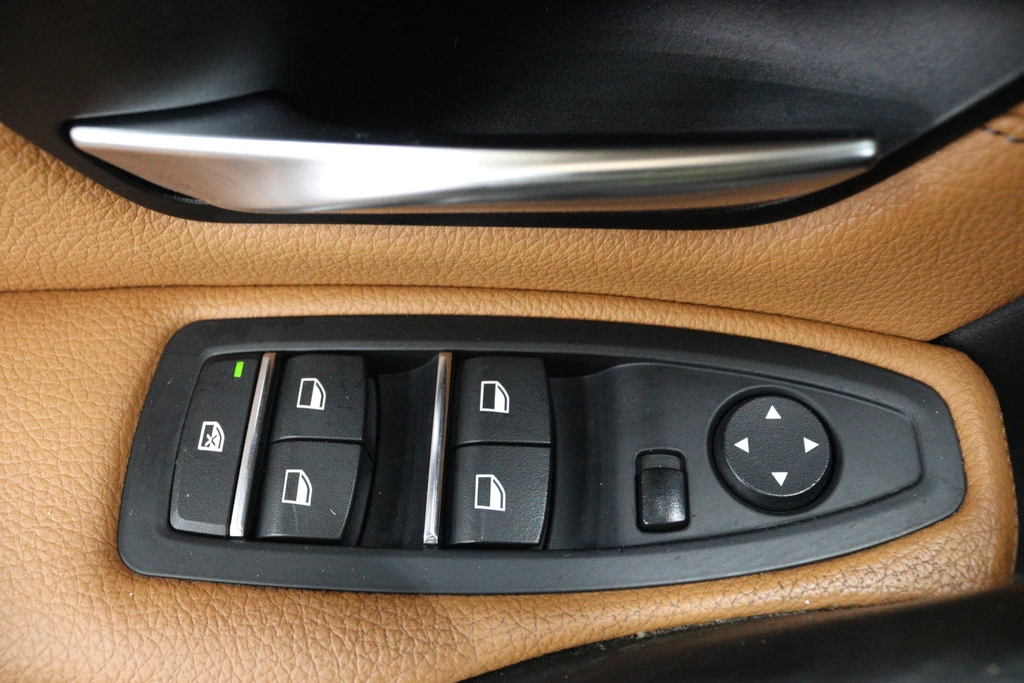 BMW 3 Serie – foto 10