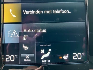 Volvo XC40 – thumbnail 10