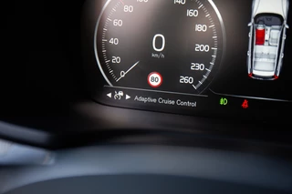 Volvo V60 – thumbnail 25