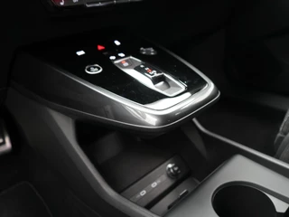 Audi Q4 Sportback e-tron – thumbnail 34