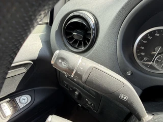 Mercedes-Benz eVito – thumbnail 29