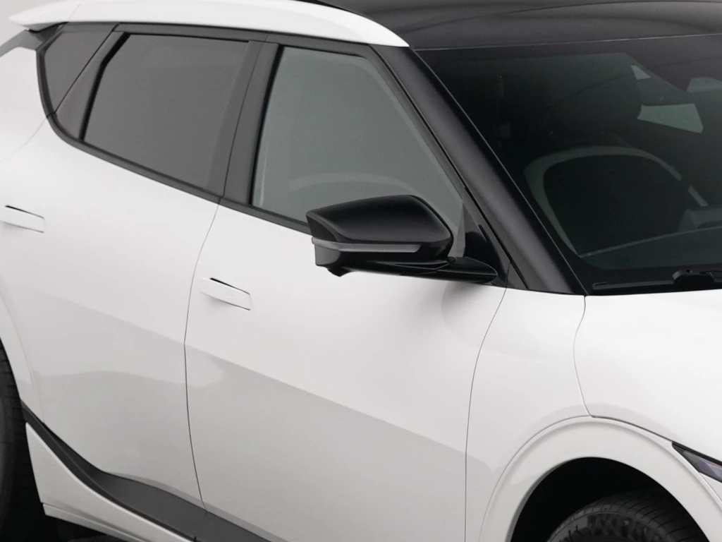 Kia EV6 – foto 31