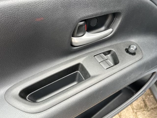 Toyota Aygo – thumbnail 12