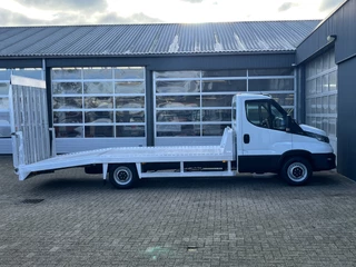 Iveco Daily – thumbnail 8