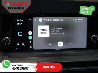 Volkswagen Caddy – thumbnail 26