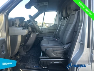 Renault Master – thumbnail 10