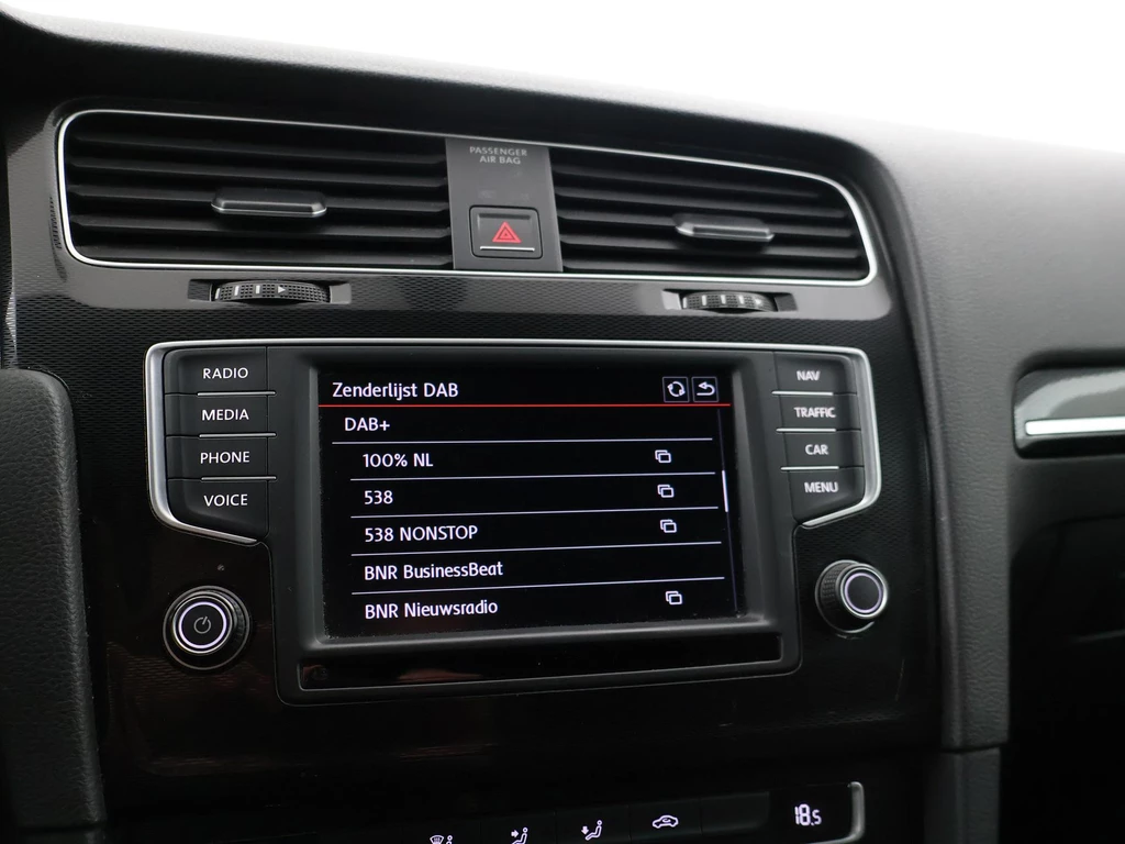 Volkswagen Golf – foto 34