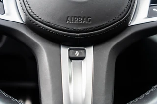 BMW 3 Serie – thumbnail 46