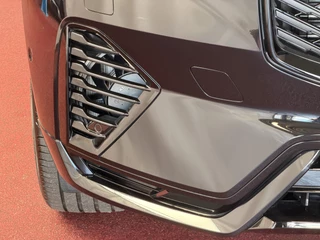 Volvo XC60 – thumbnail 72