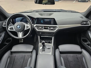 BMW 3 Serie – thumbnail 22