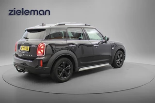 MINI Countryman – thumbnail 6