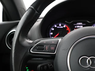 Audi A3 – thumbnail 44