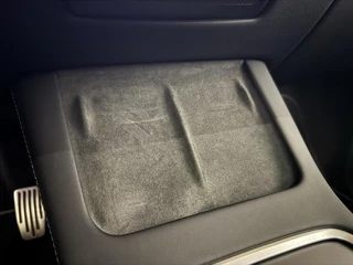 Tesla Model Y – thumbnail 54