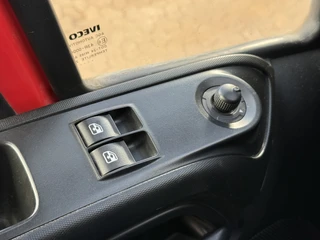 Iveco Daily – thumbnail 22
