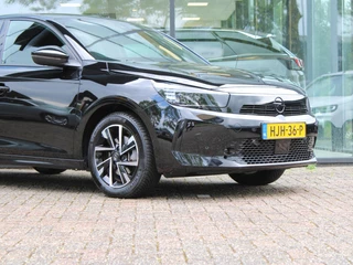 Opel Corsa – thumbnail 6