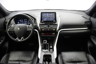Mitsubishi Eclipse Cross – thumbnail 11