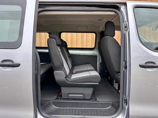 Peugeot Expert – thumbnail 8