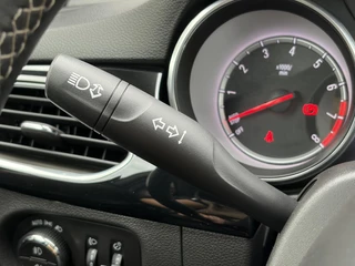 Opel Astra – thumbnail 26
