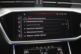 Audi A6 – thumbnail 37