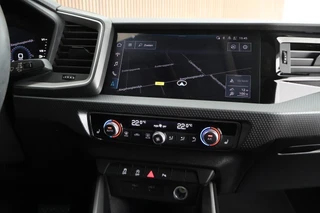 Audi A1 – thumbnail 12