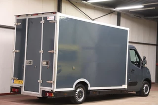 Renault Master – thumbnail 4