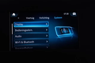 Mercedes-Benz Sprinter – thumbnail 41
