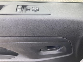 Opel Vivaro – thumbnail 17