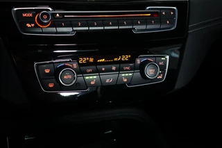 BMW X1 – thumbnail 17