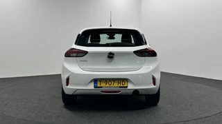 Opel Corsa – thumbnail 4