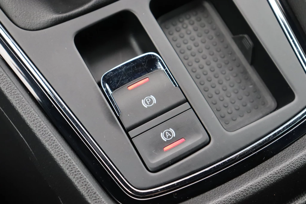 SEAT Leon – foto 17