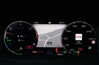 CUPRA Leon Sportstourer – thumbnail 16