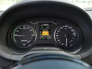 Audi A3 – thumbnail 25