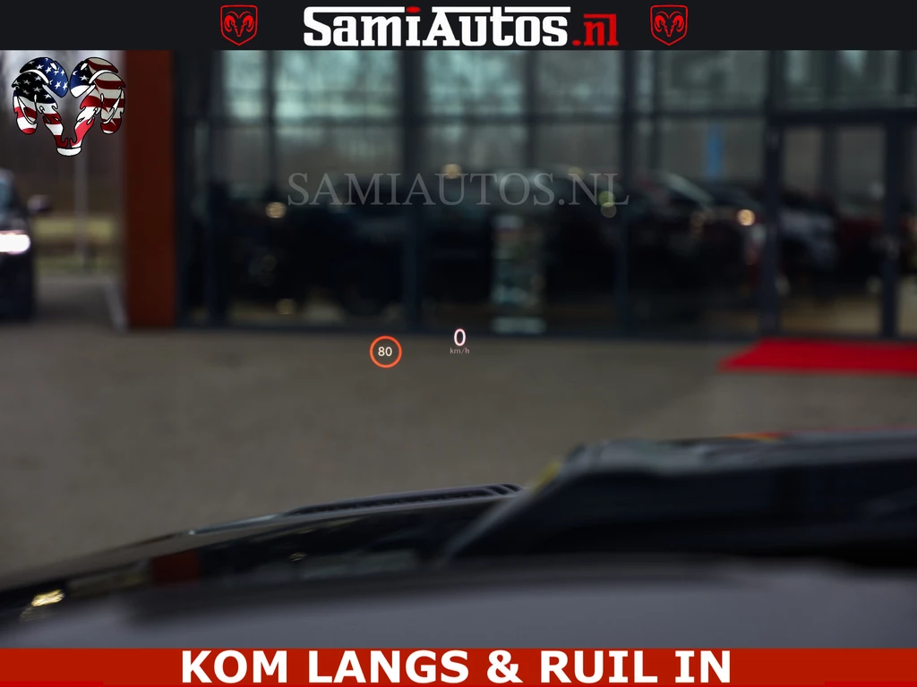Dodge Ram 1500 – foto 45