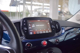 Fiat 500C – thumbnail 29