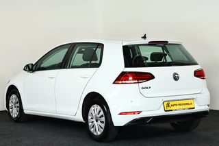 Volkswagen Golf – thumbnail 3
