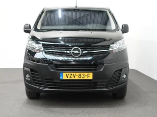 Opel Vivaro – thumbnail 8