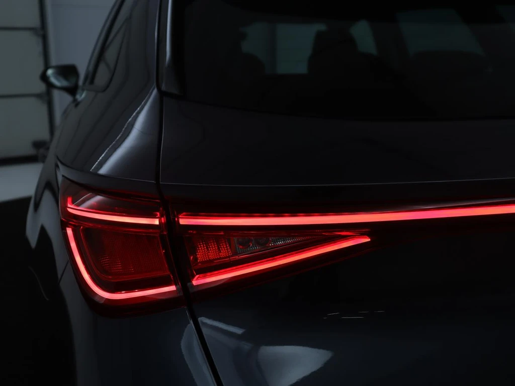 SEAT Leon – foto 41