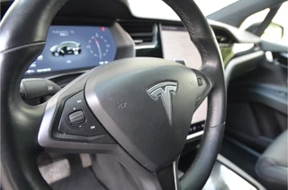 Tesla Model X – thumbnail 19