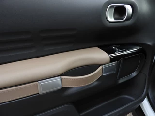 Citroën C4 – thumbnail 20