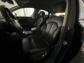 Audi A6 – thumbnail 15
