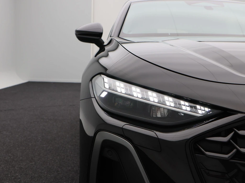 Audi A5 – foto 12