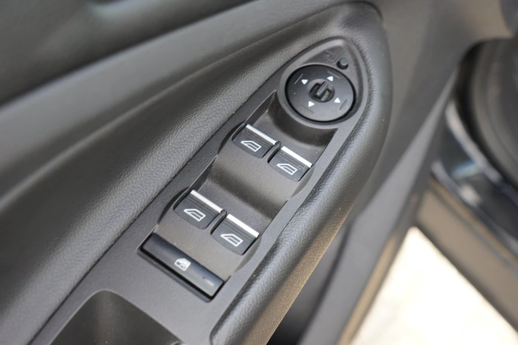 Ford Kuga – foto 25