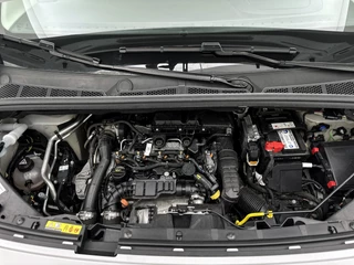 Opel Combo – thumbnail 35