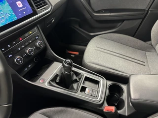 SEAT Ateca – thumbnail 69