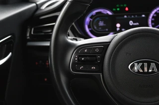 Kia Niro – thumbnail 26